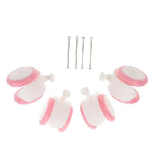 ERINGOGO 4wԗ֎qpp[c cp@\LX^[ ȃf