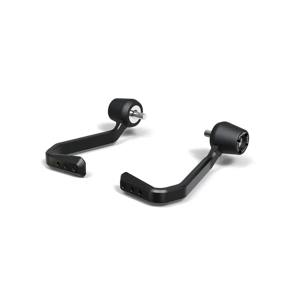 Puños De Manillar De Motocicleta para Triumph para Daytona 660 2024-2025, Protector De Manos, Palancas De Embrague De Freno Protector Manillar