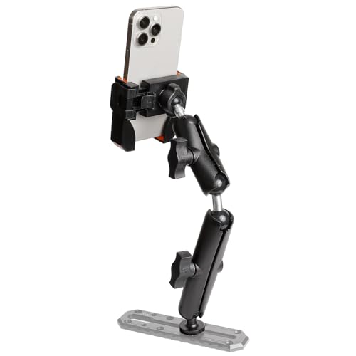 xik Kayak Phone Holder Mount...