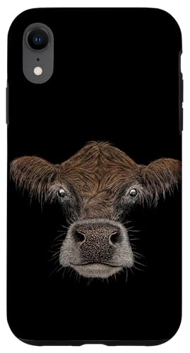 �t�@���L�[�J�E�A�[�g�C���X�g | ���̕`�� �X�}�z�P�[�X iPhone XR �p