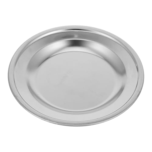 HOODANCOS XeXgC Rh~hbv󂯎M ی^ [