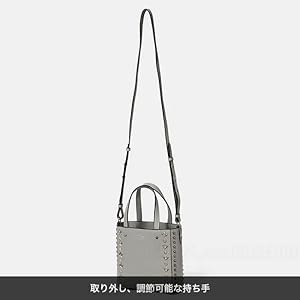 mei•*¨*•.¸♬︎FUJIMI パウダー5セット Qoo10] AZTK フィルタービューティパウダー 5.6g