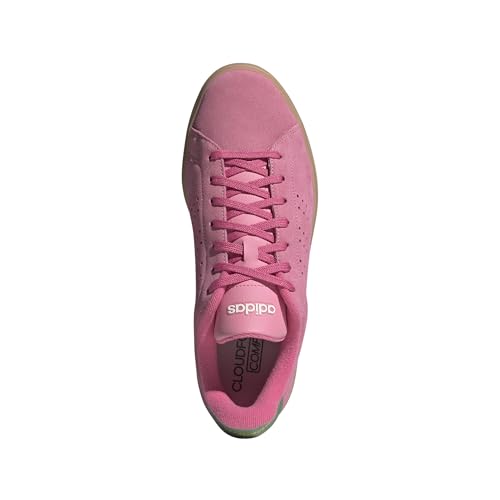 Image of adidas Advantage 2.0 Tennis Sneakers Shoes - White