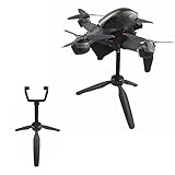ZWLLKJGS Display Stand for DJI...