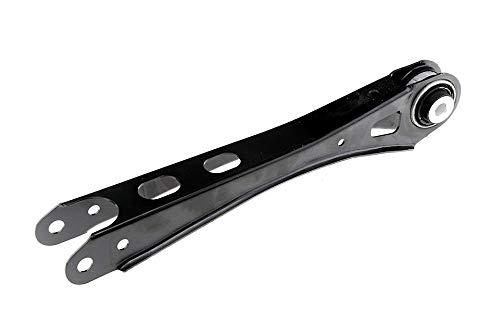 Bras arrière inférieur de suspension premium pour BMW X3 F25 et X4 F26