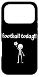 positiv Football Today