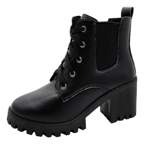 [NGYTOMATO] V[gu[c fB[X їpu[c RXvV[Y [XAbv u[eB ؑւ q[ ҂ݏグV[Y r ₷  ubN 23.0-26.5cm nCq[ EhgD Ǝ (ubN, {