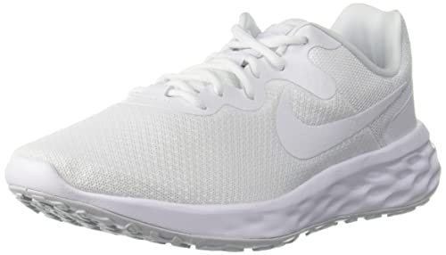 Nike Girls Low-Top Sneakers