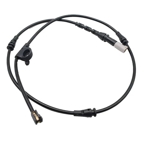 Sensor de desgaste para BMW X5 E70 con aviso preciso de pastilla 3