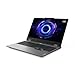 Lenovo LOQ Gaming Laptop, 2025, 15.6
