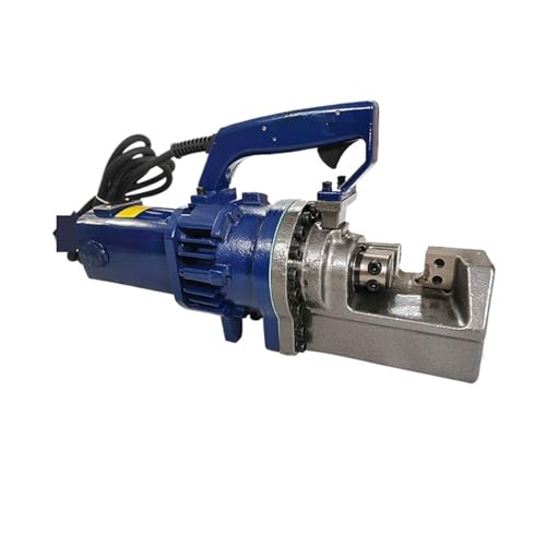 �������|�_�ؒf�@ �|�^�u���|�_�ؒf�@�A�d�C�����蓮�A�����ؒf(RC-25)