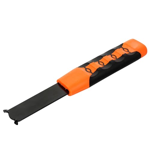 LIFKOME 蓮yʃZg{[hJb^[ |[^uVpؒfH o݌vŐmȐؒf\ tH[ɂȑϋvnhc[