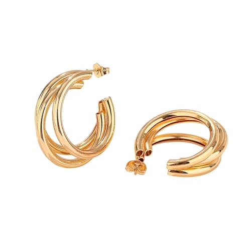 VIRELLUNE fB[X GKgȋbLCO ? ~j}Xg^JWG[A3̃X^C(іځAt[vAcCXgT[N)Aޏ̂߂̍؂ȃMtg{bNXA܂͓ʂȋ@̂߂̃t@bVCO, M, , ΂