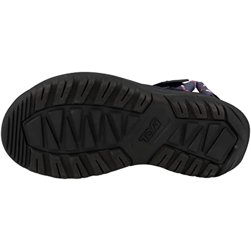 Image of Teva Women's Hurricane XLT 2 Sport Sandal