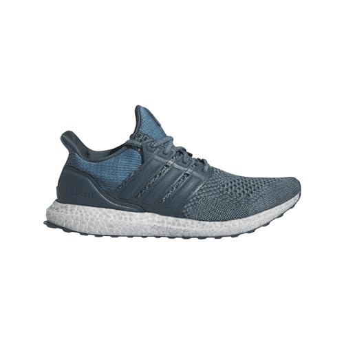 Image of adidas Unisex-Adult Ultraboost 1.0 Running Shoe