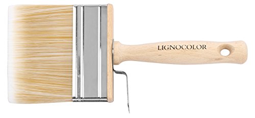 Lignocolor Flächenstreicher 100