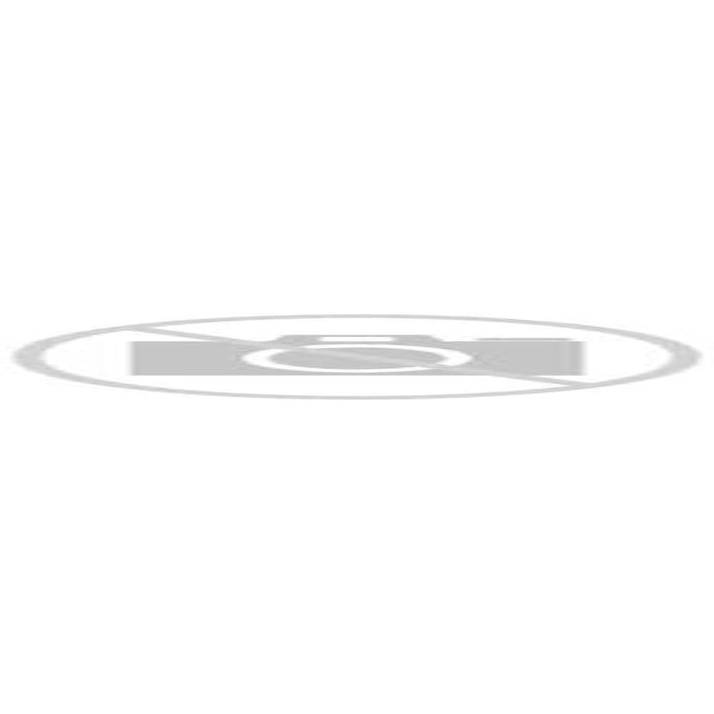 febi bilstein 20941 Air Spring without piston, pack of one