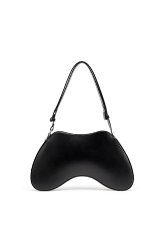 Diesel Play Shoulder Bag4