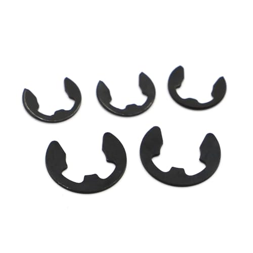 M1.2 M1.5 M2 M3 M3.5 M4 M5 M6 M7 M8 M10 M12 M13 M15-M24 ubN 65mm X`[ ENbv T[Nbv ێO bV[ Vtgt@Xi[p(M2.5 100pcs)