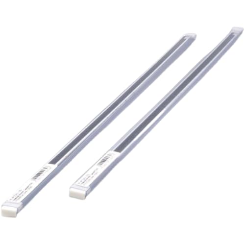 Chauffage compatible avec IR2535 IR2545 220V piece de rechange pour copieur