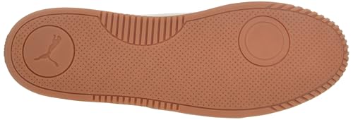 Image of Puma Mens Club 5v5