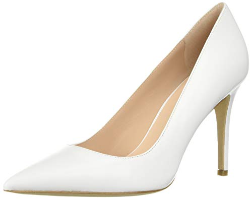 kate spade vivian heels