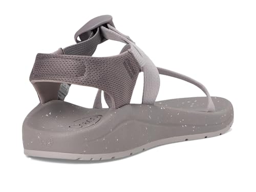 Image of Chaco Women's Cushz Sandal