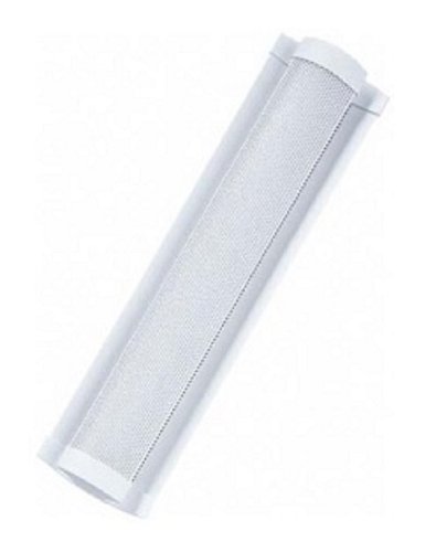 Preisvergleich Produktbild OSRAM Softlite EL T5-F 24W 230V