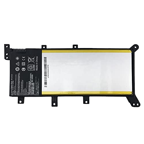 7XINbox C21N1347 7.5V 37Wh batería del portátil Reemplazo para ASUS X555 X555LD X555LN X555L X555LB X555LF X555LI X555LJ...