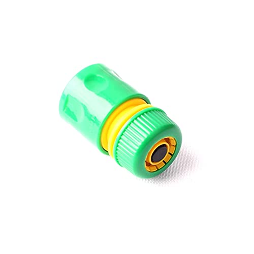 El mejor review de Mangueras y conexiones para agua para comprar hoy. 20 Imagen adicional