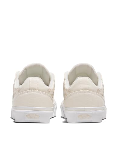 Image of Vans Women's Seldan Shoe