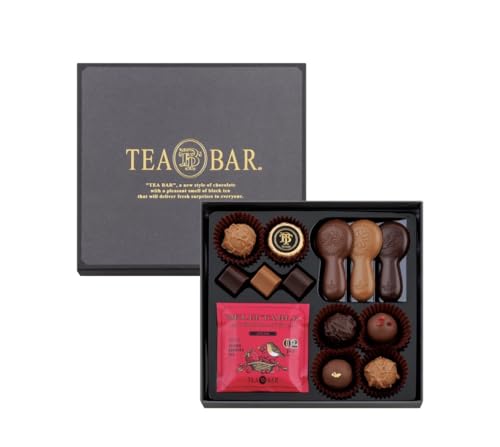 モロゾフ 定番アソート