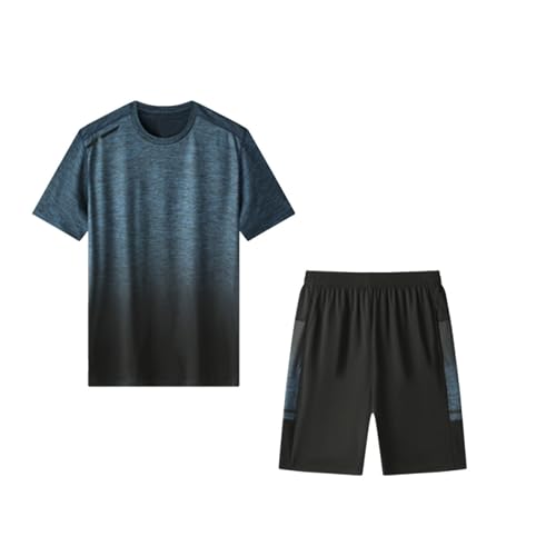 [Yindaity] X|[cEFA Y  W[W ㉺Zbg tVc V[gpc hC ĕ ZbgAbvjOEFA g[jOEFA ʋC z JWA  n ʋChL  傫TCY [EFA (#