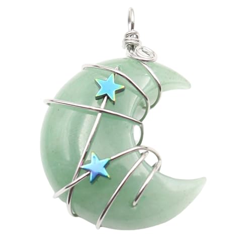 C[ŕ܂ꂽ̎Oy_gAt@bViuȃbvꂽƐ̃y_gAVR΃ANZT[BigɁBj[NȏɁB, One Size, ̂Ƃ, QƂĂB