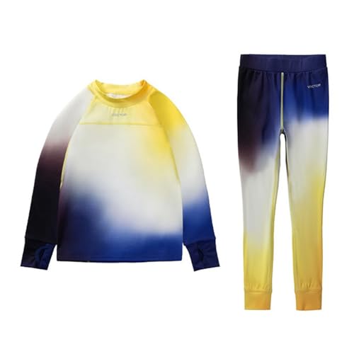 [Taopagii] RvbVEFA q ㉺ Zb WjA [zEyʕۉELk]  Vc X|[c^Cc Ci[ R[hMA hCi[ RvbV ^Cc H ~p 140