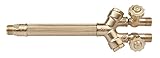 Victor Technologies 0382-0032 100FC 100 Series 