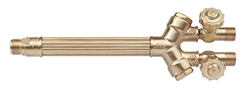 Victor Technologies 0387-0011 100FC 100 Series 