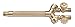 Victor Technologies 0382-0032 100FC 100 Series "VanGuard" Medium Duty Torch Handle, 8.5" (215.9 mm) Length