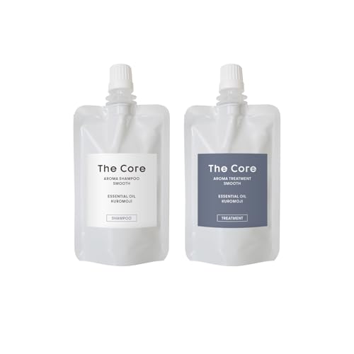 the Core| A}Vv[Eg[gg gCAZbg X[X 45ml y\h NW  Zbg w}` GCWOPA spz