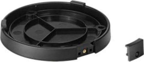 Jabra Speak 710/750 Secure Mount 14101-75