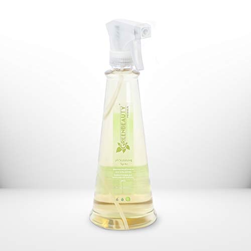 pH Stabilizing Spritz (16 oz)