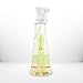 pH Stabilizing Spritz 16 oz