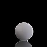 Porzellan Kaiser Porzellan Vase, Weiß