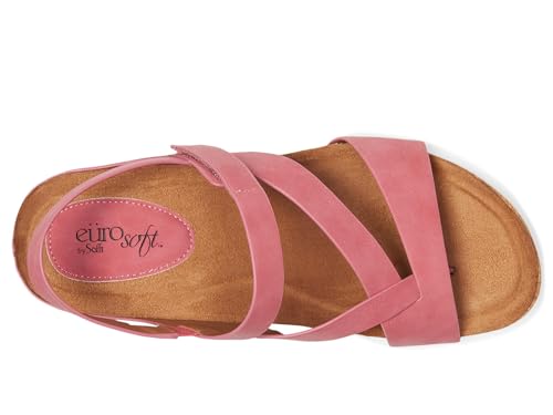 Image of EuroSoft Women's Gianetta