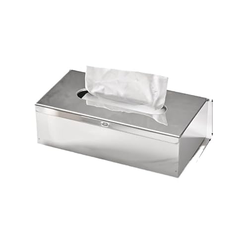 AoccqkfXeX|̃eBbV{bNX`eBbV{bNXfXNgbvJE^[gbveBbV{bNXʉϑ䑕eBbV[{bNX (Vo[)