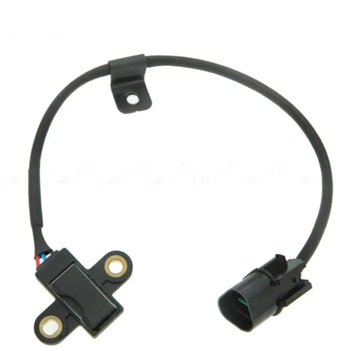 Capteur de vilebrequin pour Hyundai Getz 1.1 accessoire électronique de rechange