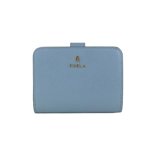 [�t����] ��܂���z WP00315 ARE CELESTIAL+COLOR CRISTALLO d CAMELIA S COMPACT WALLET �J�����A [���s�A���i]