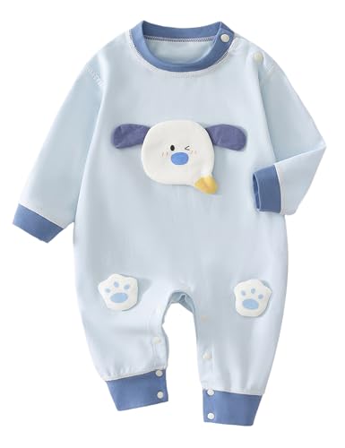 [HAYAHARU] xr[  V p[X ̎q j̎q Jo[I[   Ԃ OJ q oYj 100 v[g Oo