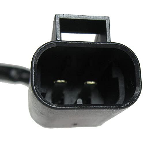 Image of TRQ Front Left Power Window Regulator & Motor Assembly Drivers Side Compatible with 2000-2005 Pontiac Bonneville