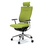 �X�s�[�i�`�F�A KE-725GV-Z9Q6 [���X�O���[��]